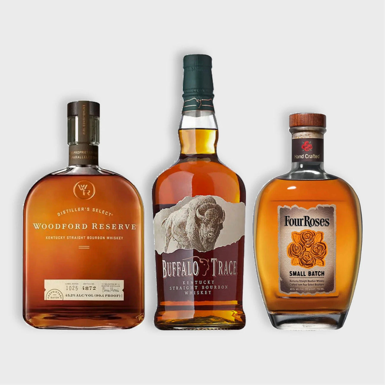 Bourbon