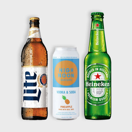 Beer
