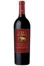 1000 Stories Bourbon Barrel Aged Cabernet Sauvignon