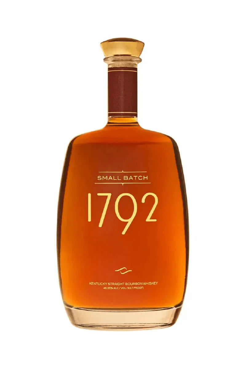 1792 Small Batch 1.75L
