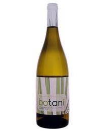 Jorge Ordonez Botani - White Wine | Shop Online at The Liquor Barn