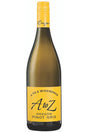 A To Z Pinot Gris