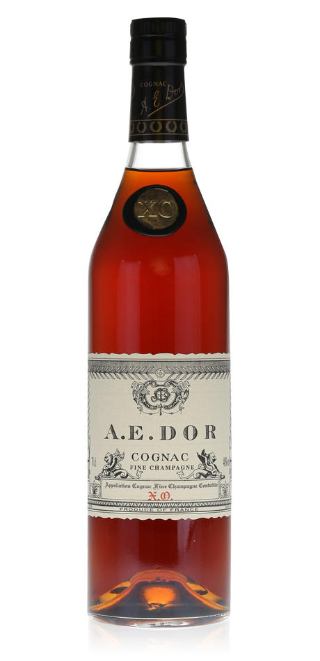 A.E. Dor XO 750ML