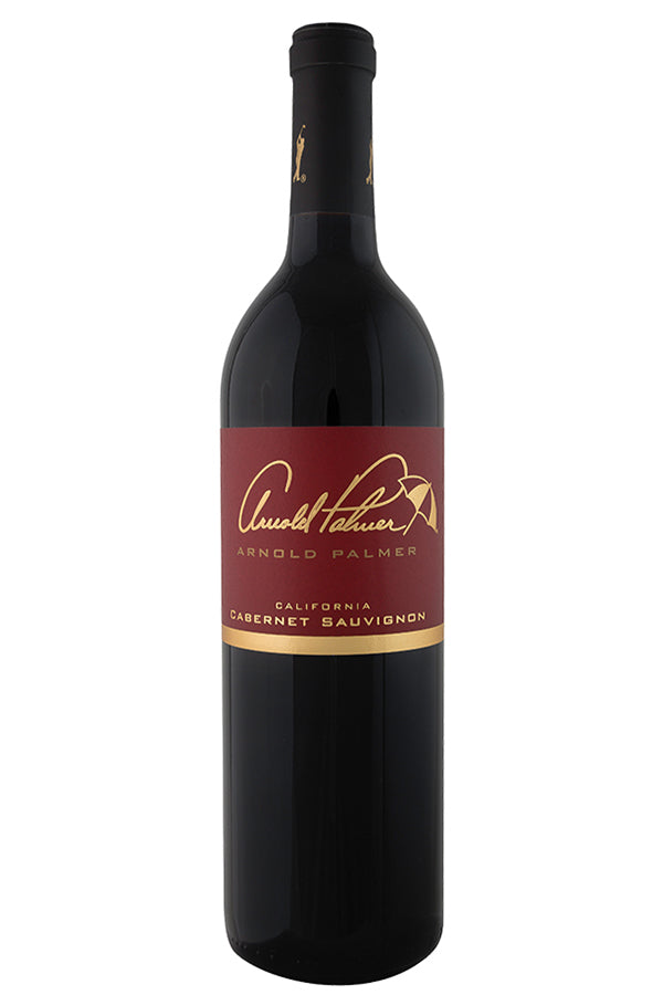 Arnold Palmer Cabernet Sauvignon