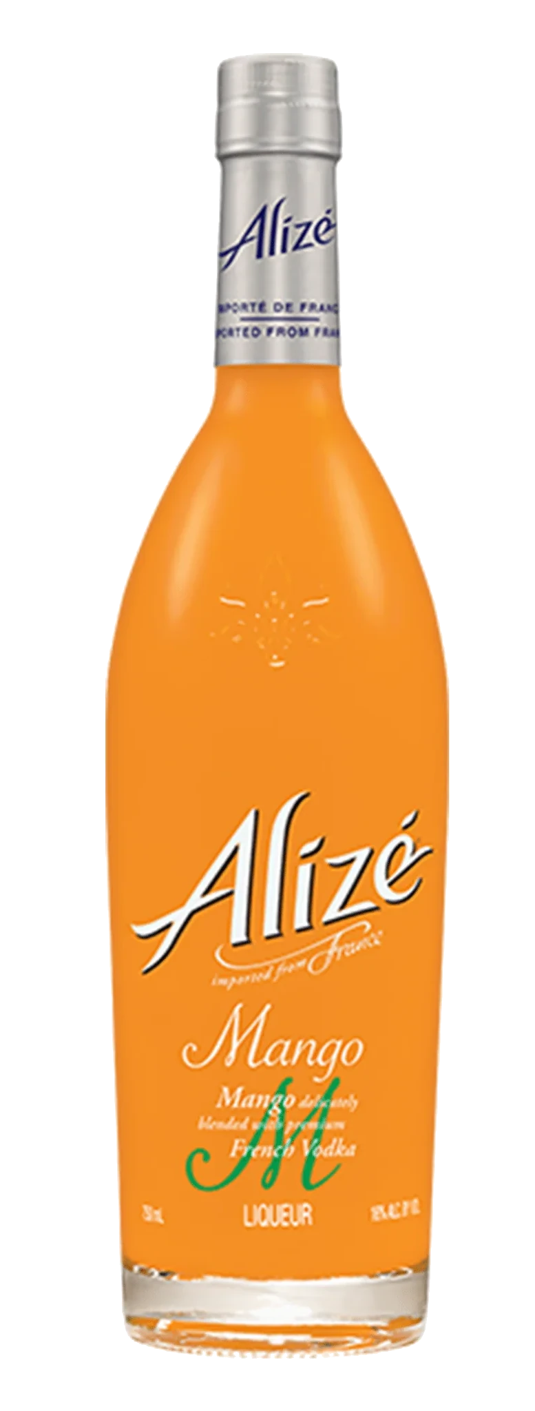Alize Mango 750ML