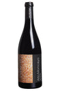 Alto Moncayo Garnacha