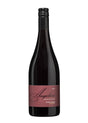 Angeline Pinot Noir Reserve