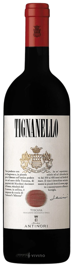 Antinori