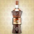Araks 7 Year Brandy