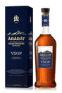 Ararat Akhtamar VSOP