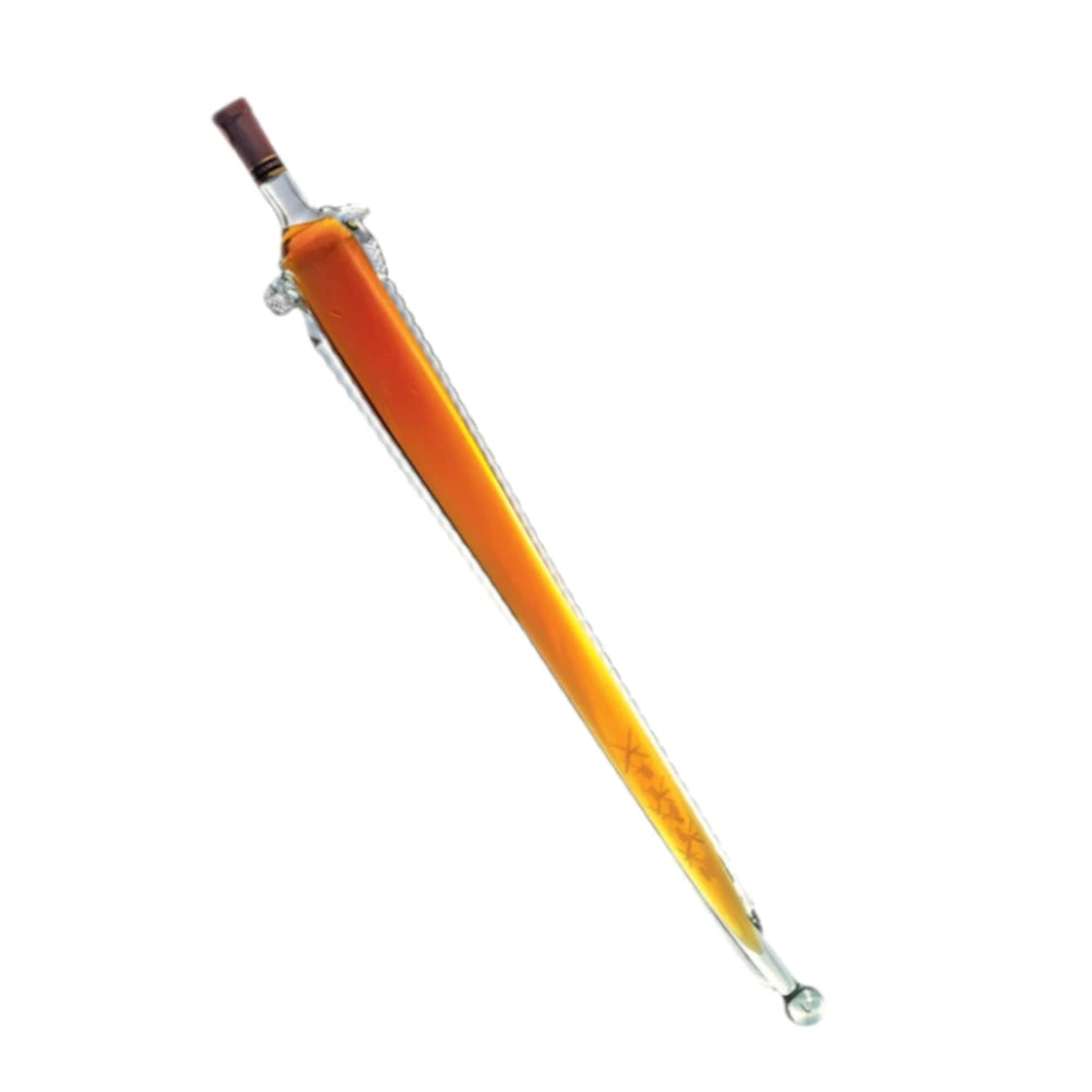 Armenian Sword Napoleon XO 750ML