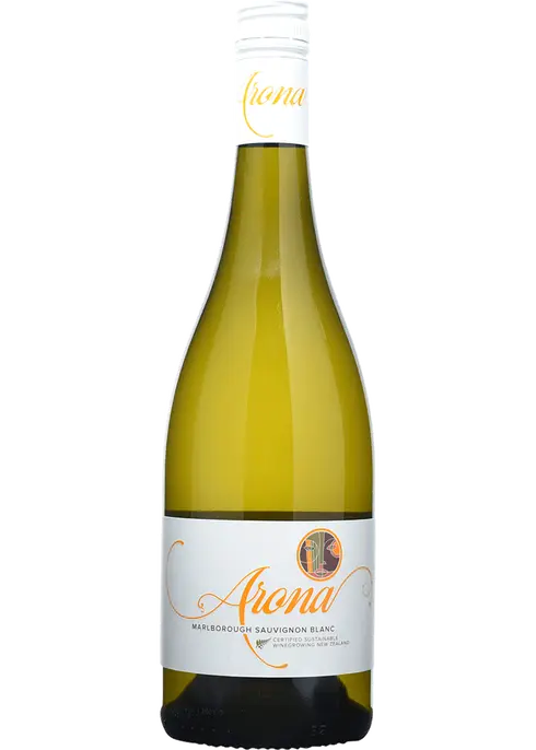 Arona Sauvignon Blanc