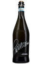 Astoria Prosecco