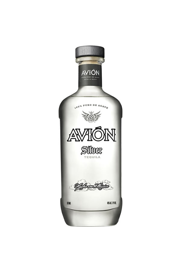 Avion Silver