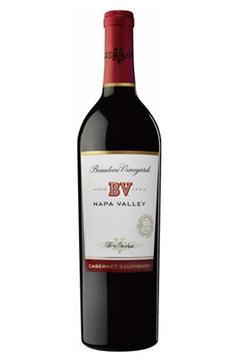 Beaulieu Vineyard (BV)