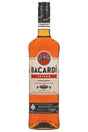 Bacardi Spiced