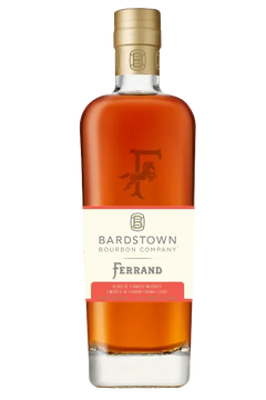 Bardstown Bourbon Co.
