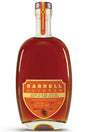 Barrell Tale of Two Islands Cask Finish Bourbon