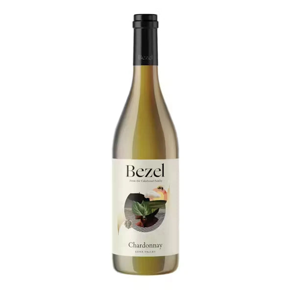 Bezel Chardonnay