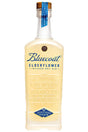 Bluecoat Elderflower Gin