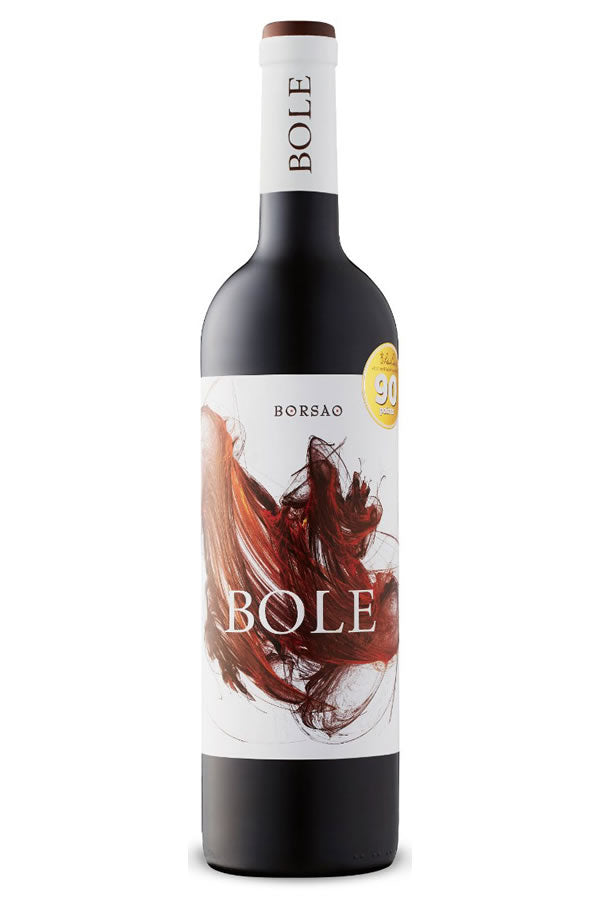 Bodegas Borsao Bole