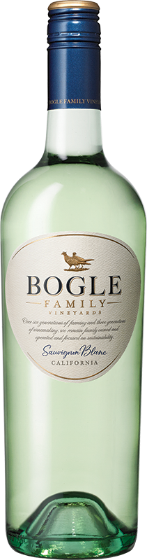 Bogle Sauvignon Blanc
