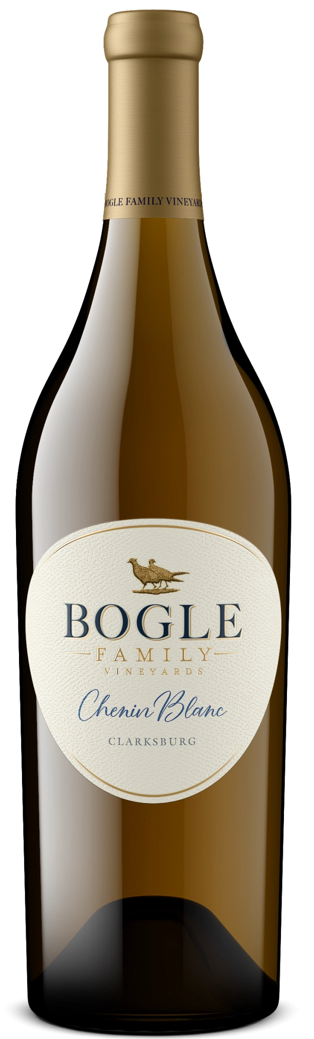 Bogle Chenin Blanc