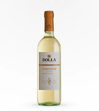 Bolla Chardonnay