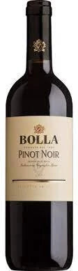 Bolla Pinot Noir