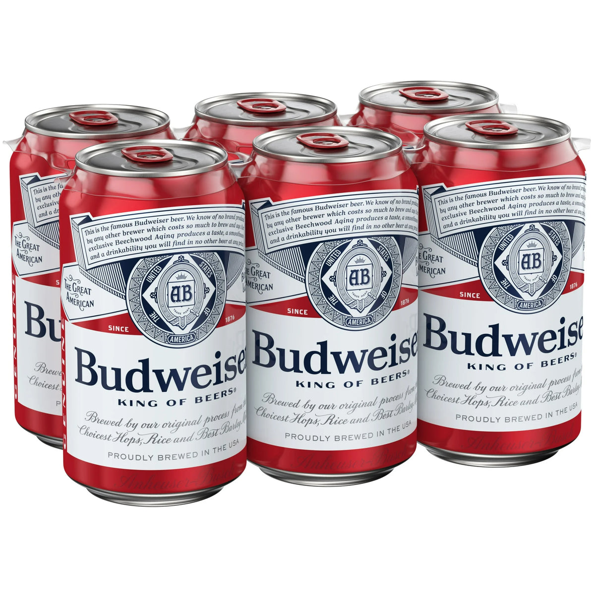 Budweiser6PkCans.webp?crop=