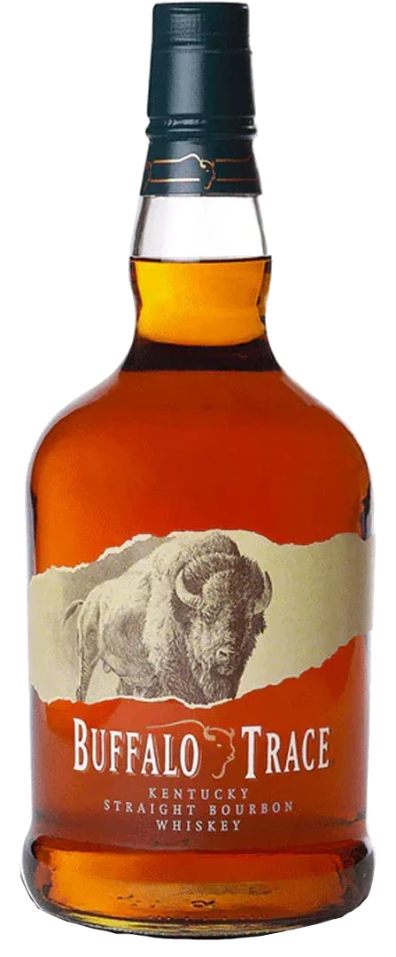 Buffalo Trace Bourbon 1.75L