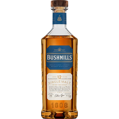 Bushmills
