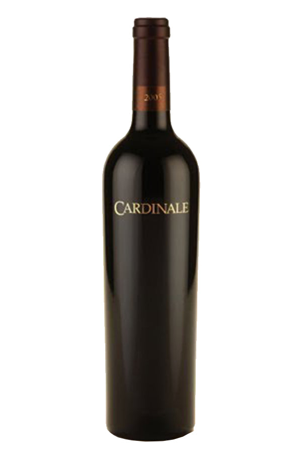 Cardinale Meritage