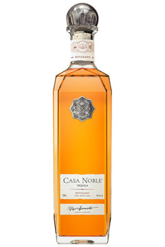 Casa Noble