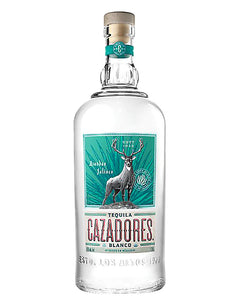 Cazadores