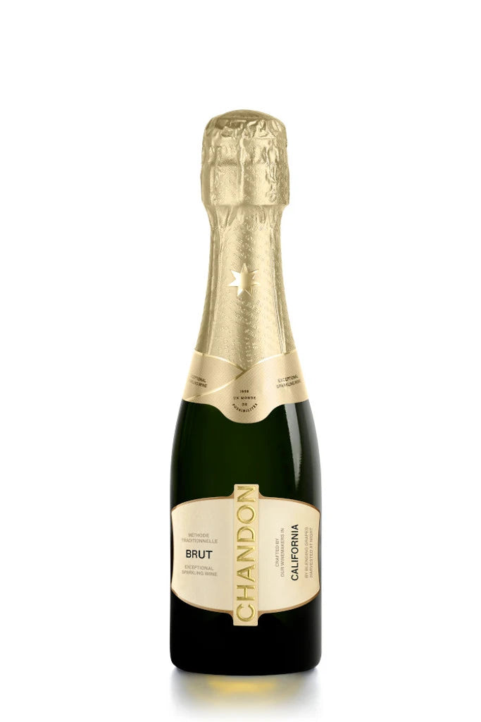 Chandon Brut 187ML