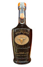 Charles Goodnight Bourbon 750ML
