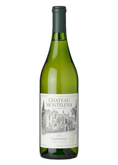 Chateau Montelena