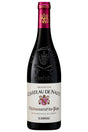 Chateau de Nalys Chateauneuf du Pape
