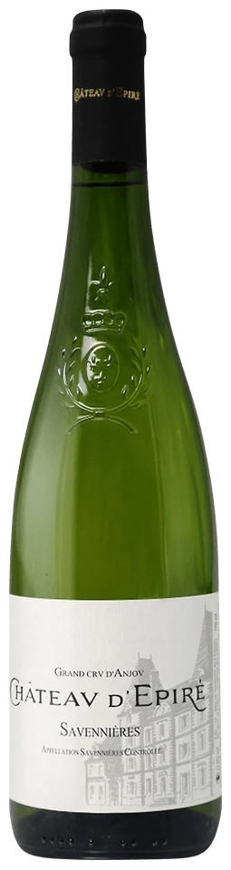 Chateau d'Epire Savenniers