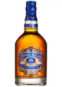 Chivas Regal 18 Year
