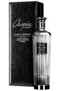 Chopin Family Reserve Vodka