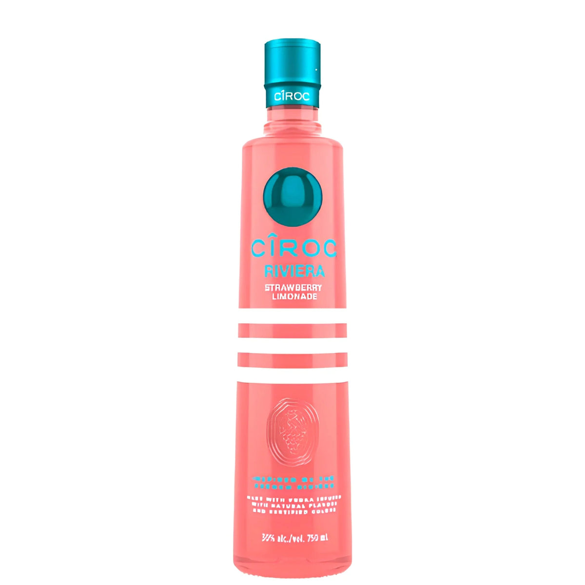 CirocRivieraStrawberryLemonade