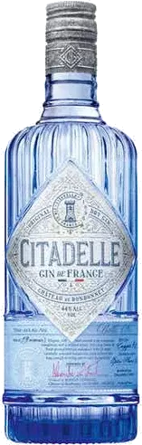 Citadelle Gin 750ML
