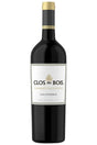 Clos Du Bois Cabernet Sauvignon