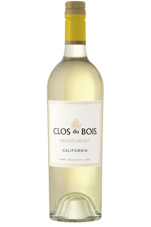 Clos Du Bois Pinot Grigio