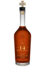 Codigo 1530 14 Year Extra Anejo