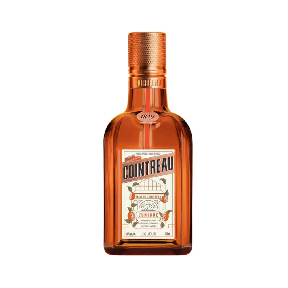 Cointreau 375ML