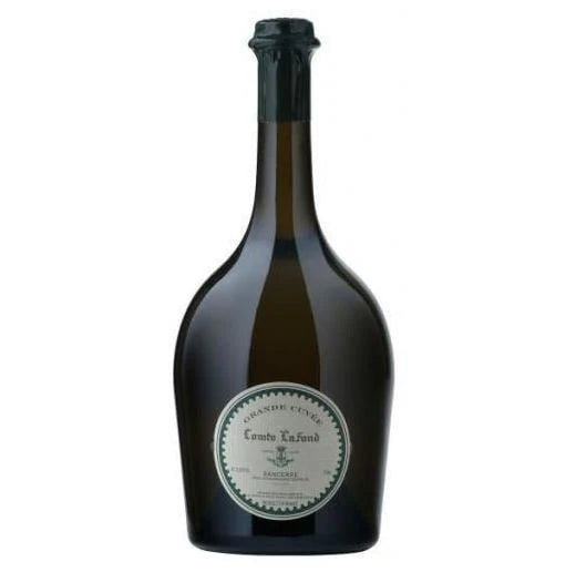 Comte Lafond Grand Cuvee Sancerre