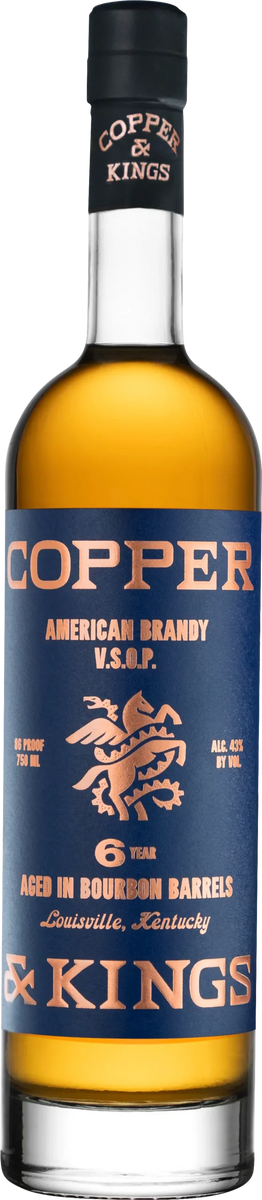 Copper_KingsAmericanBrandyVSOP